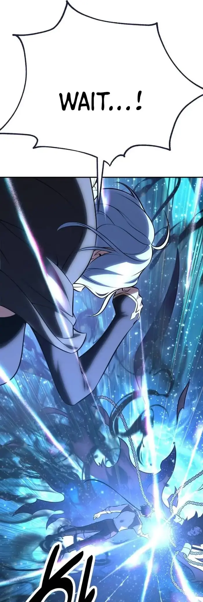 I Killed an Academy Player Chapter 45 image 053_optimized